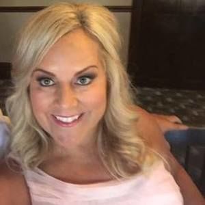 Meet your Posher, Renee